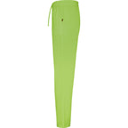 Pantalon médical unisexe Roly CARE – Personnalisable