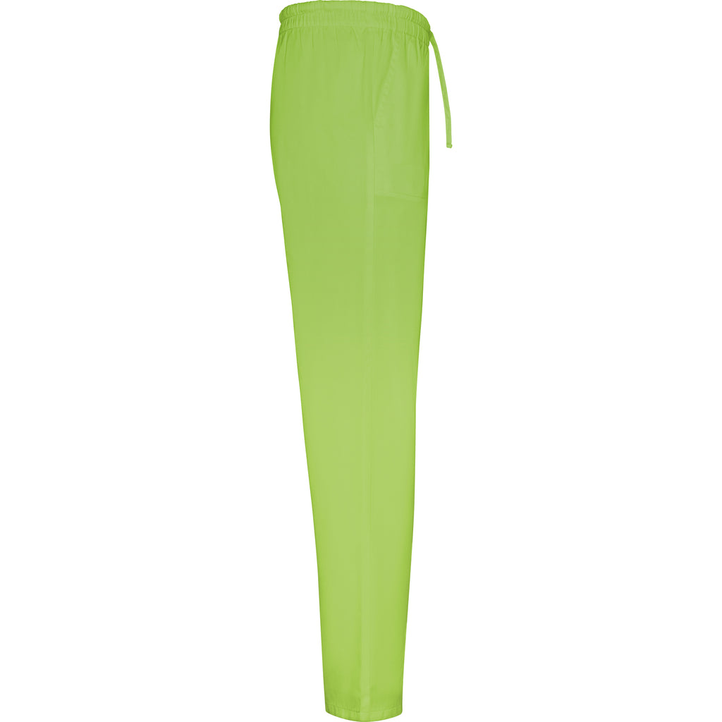 Pantalon médical unisexe Roly CARE – Personnalisable