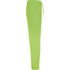 Pantalon médical unisexe Roly CARE – Personnalisable