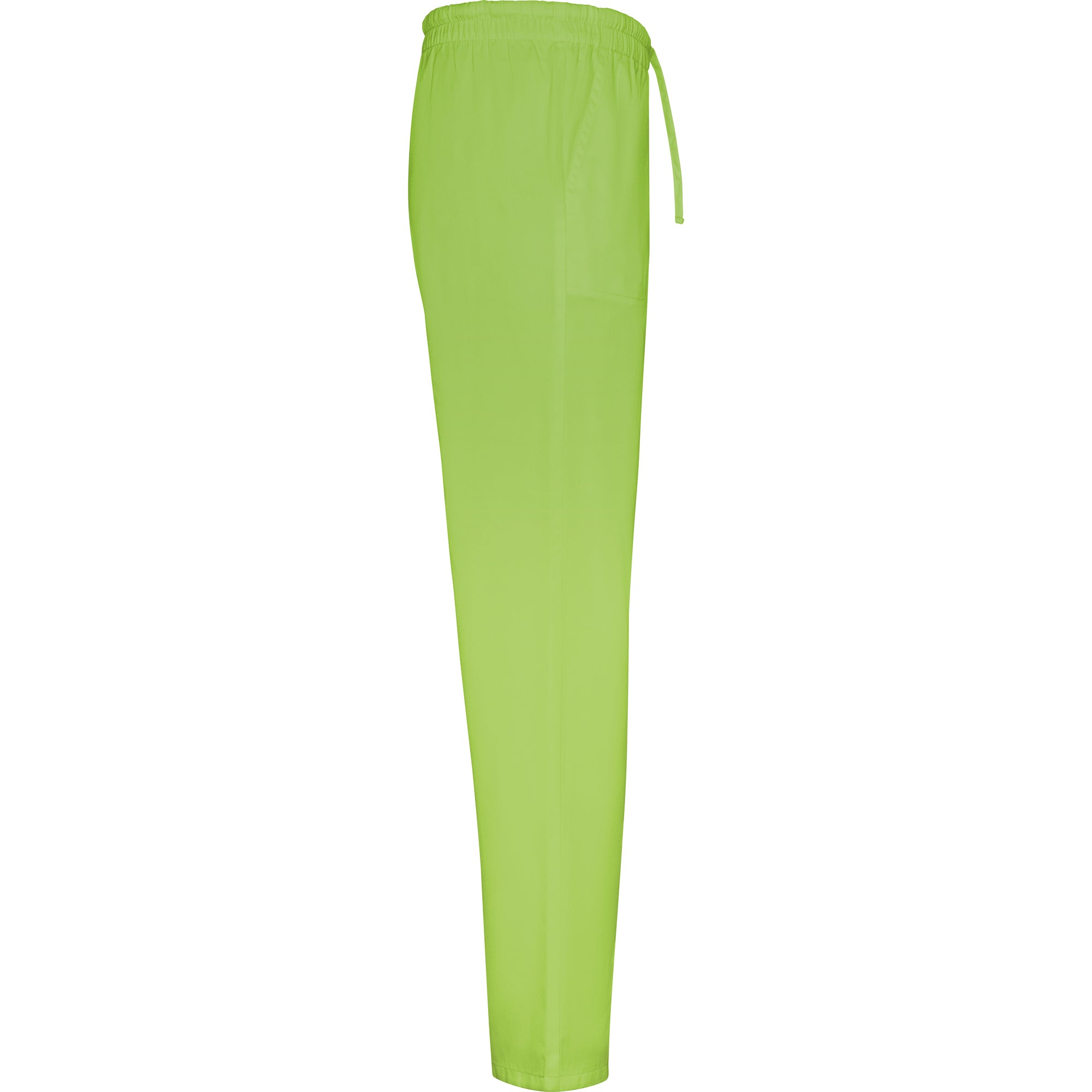 Pantalon médical unisexe Roly CARE – Personnalisable