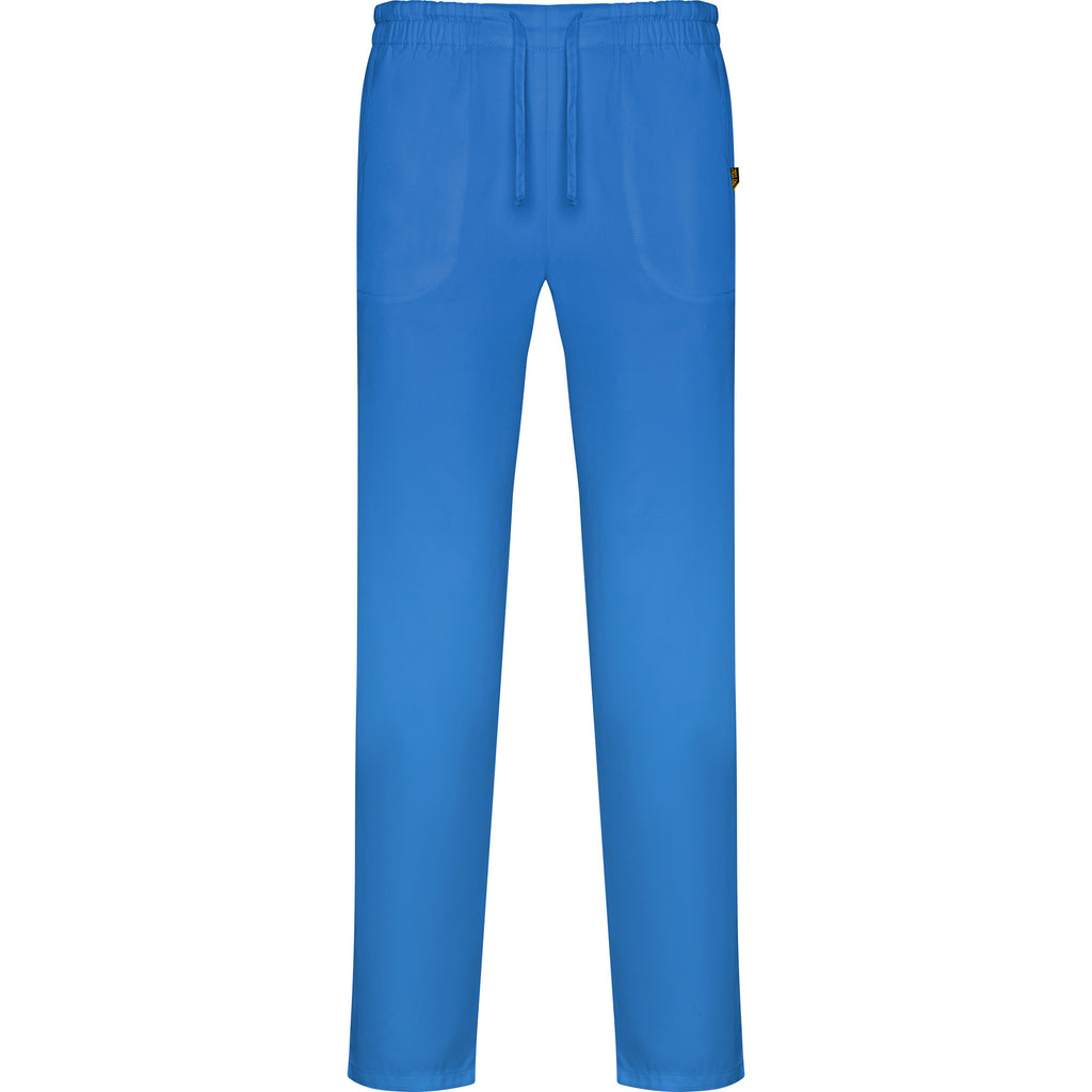 Pantalon médical unisexe Roly CARE – Personnalisable