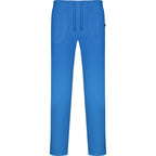 Pantalon médical unisexe Roly CARE – Personnalisable