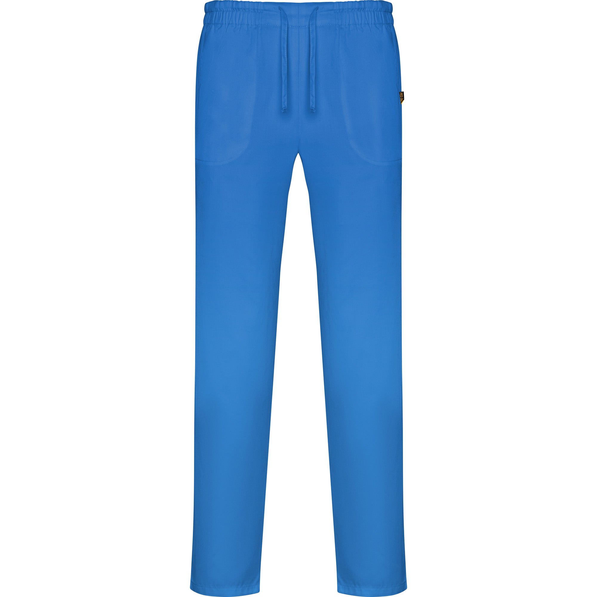 Pantalon médical unisexe Roly CARE – Personnalisable