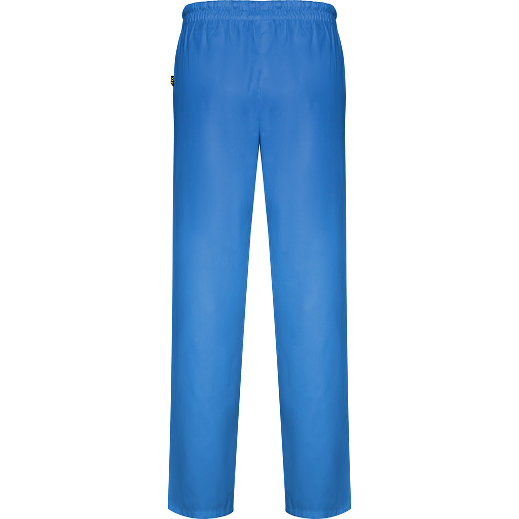 Pantalon médical unisexe Roly CARE – Personnalisable
