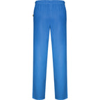 Pantalon médical unisexe Roly CARE – Personnalisable