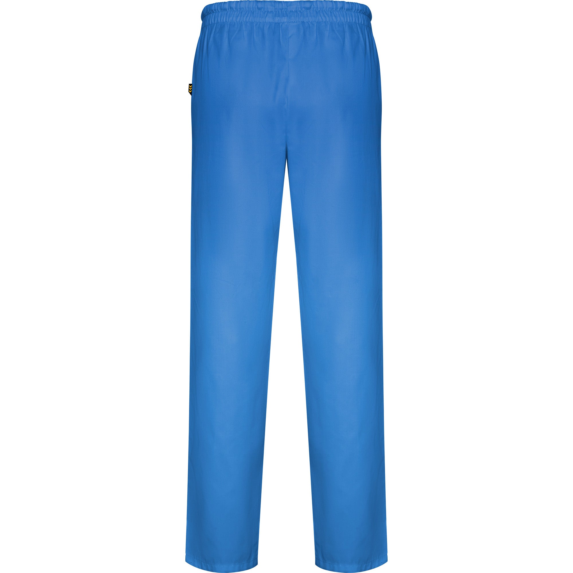Pantalon médical unisexe Roly CARE – Personnalisable