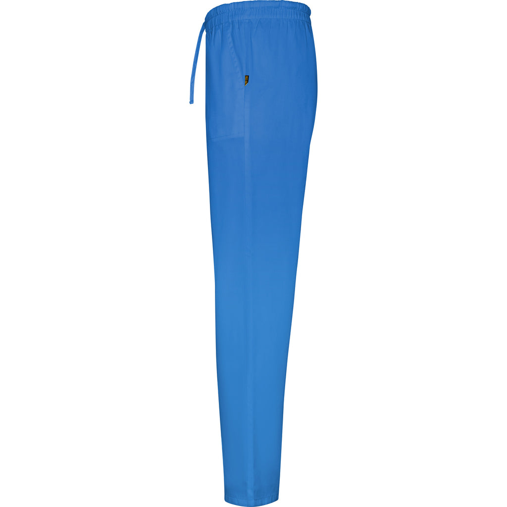 Pantalon médical unisexe Roly CARE – Personnalisable