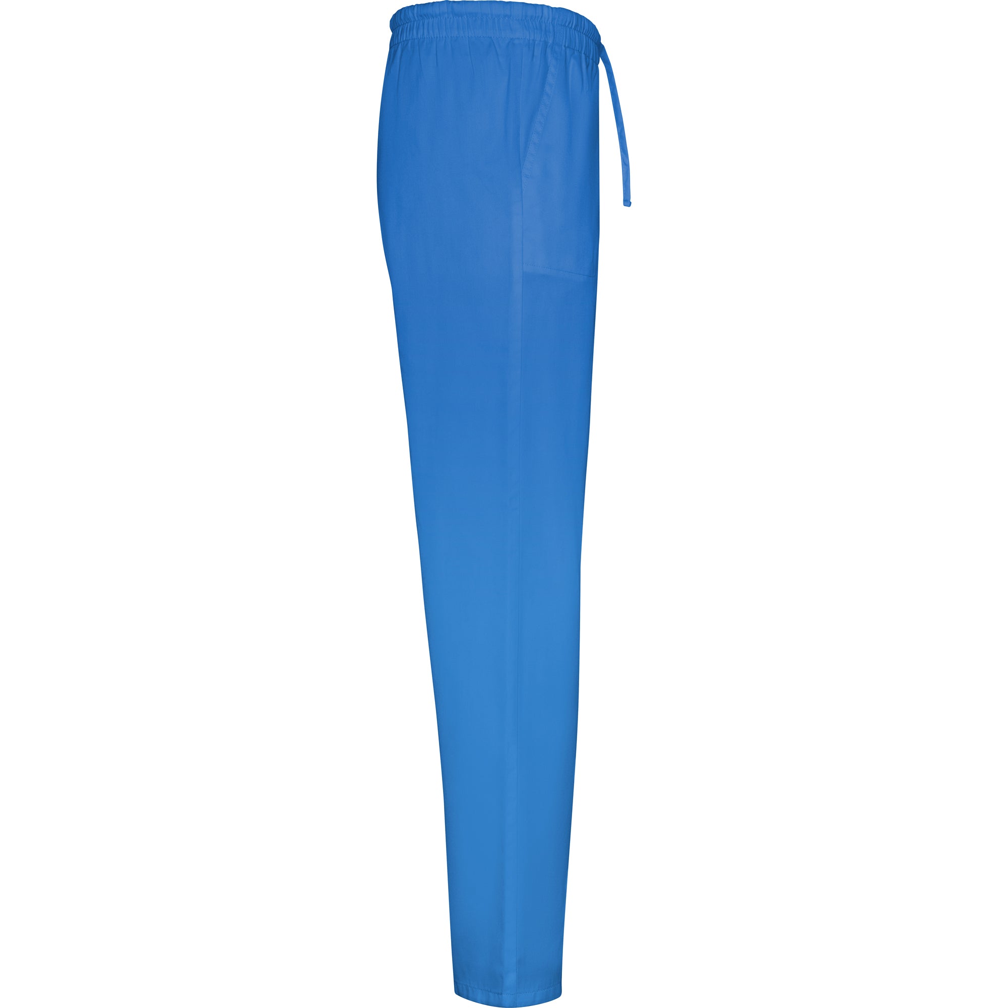 Pantalon médical unisexe Roly CARE – Personnalisable