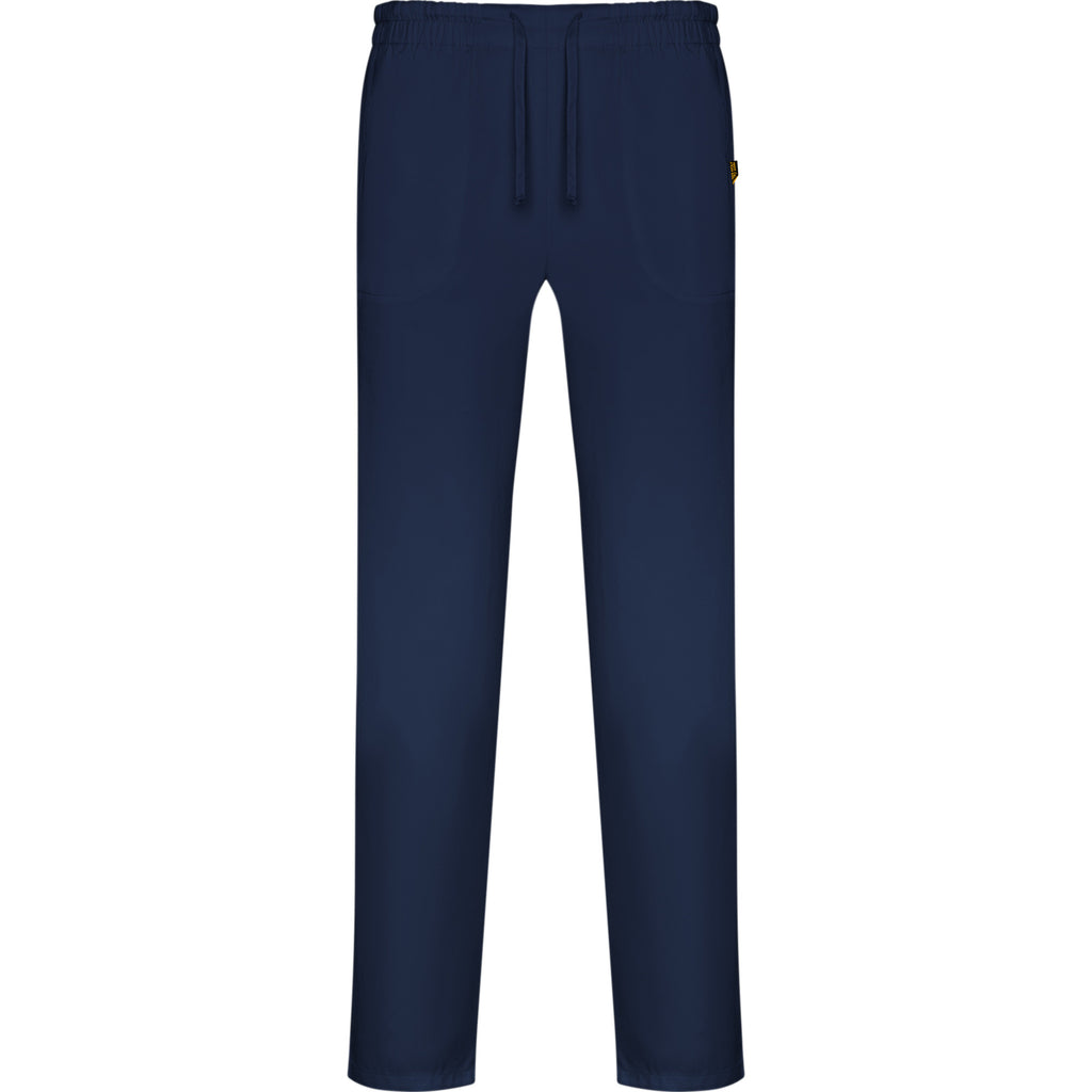 Pantalon médical unisexe Roly CARE – Personnalisable