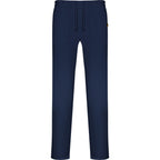 Pantalon médical unisexe Roly CARE – Personnalisable
