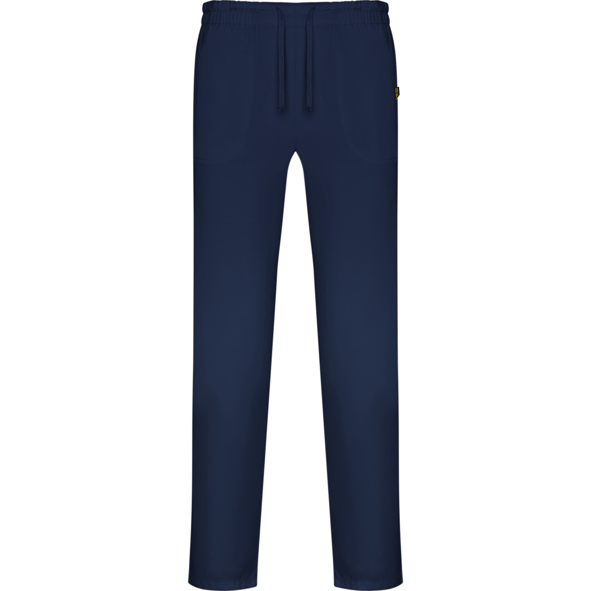 Pantalon médical unisexe Roly CARE – Personnalisable