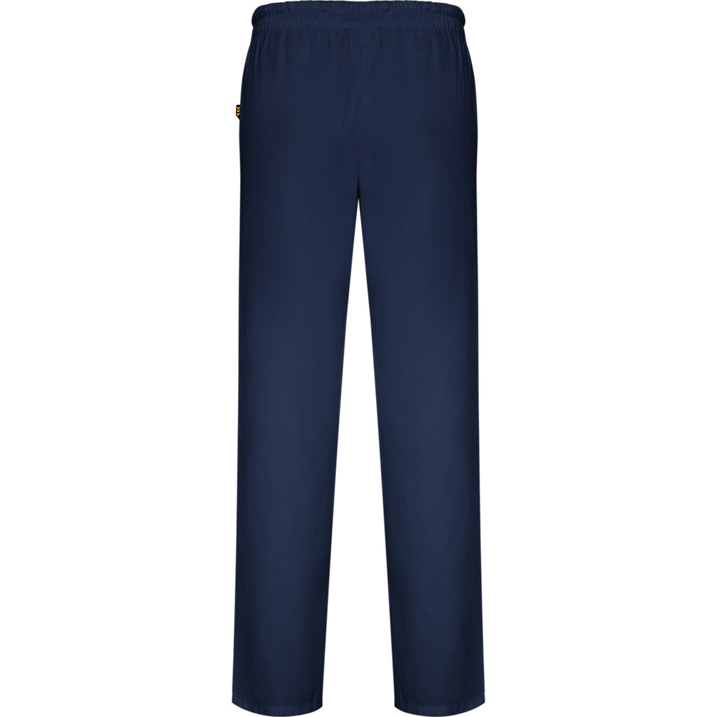 Pantalon médical unisexe Roly CARE – Personnalisable