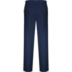 Pantalon médical unisexe Roly CARE – Personnalisable