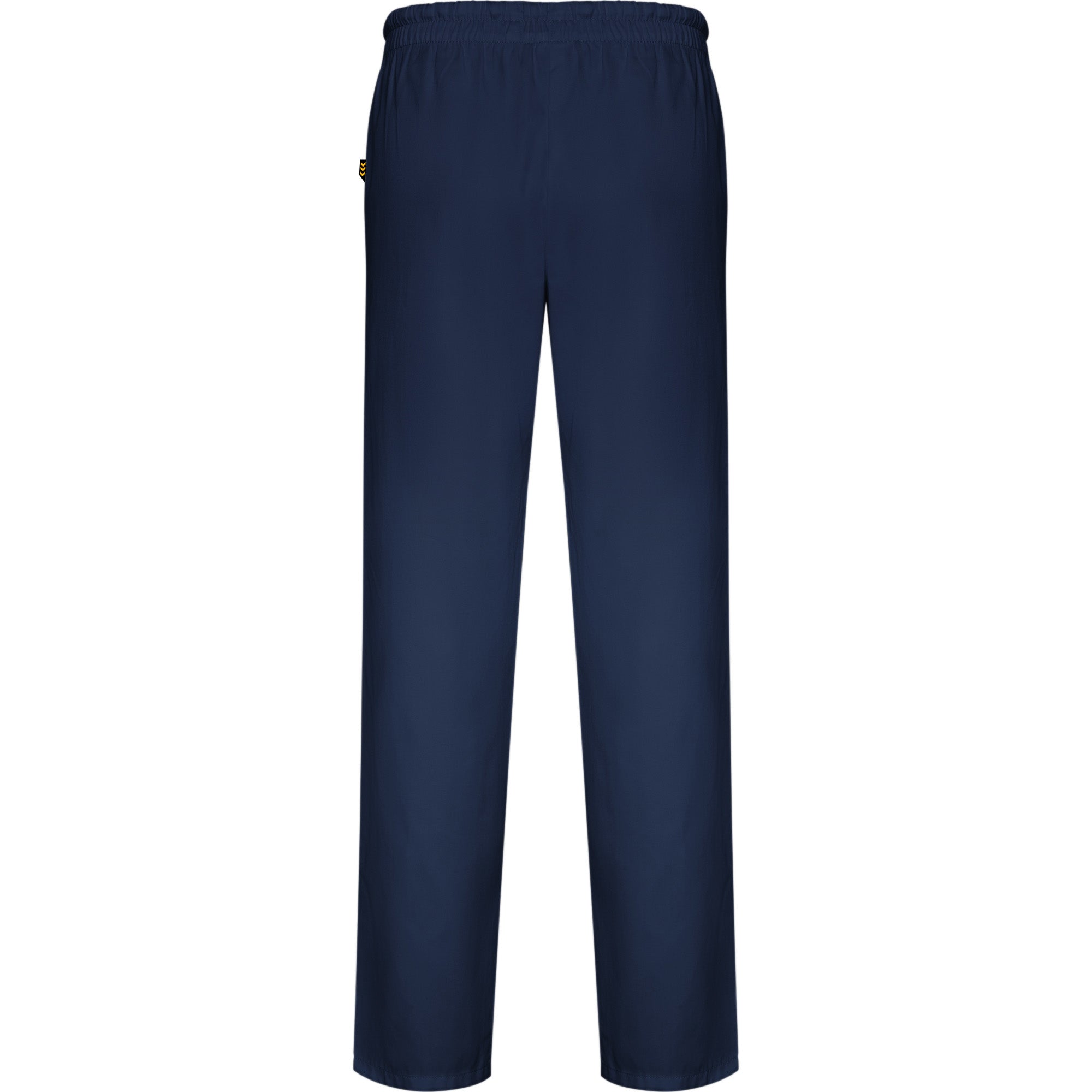 Pantalon médical unisexe Roly CARE – Personnalisable