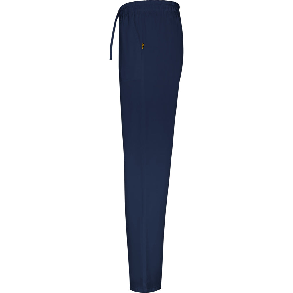 Pantalon médical unisexe Roly CARE – Personnalisable