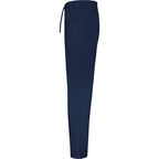 Pantalon médical unisexe Roly CARE – Personnalisable