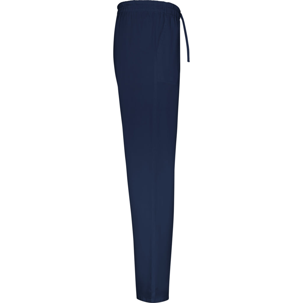 Pantalon médical unisexe Roly CARE – Personnalisable