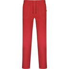 Pantalon médical unisexe Roly CARE – Personnalisable