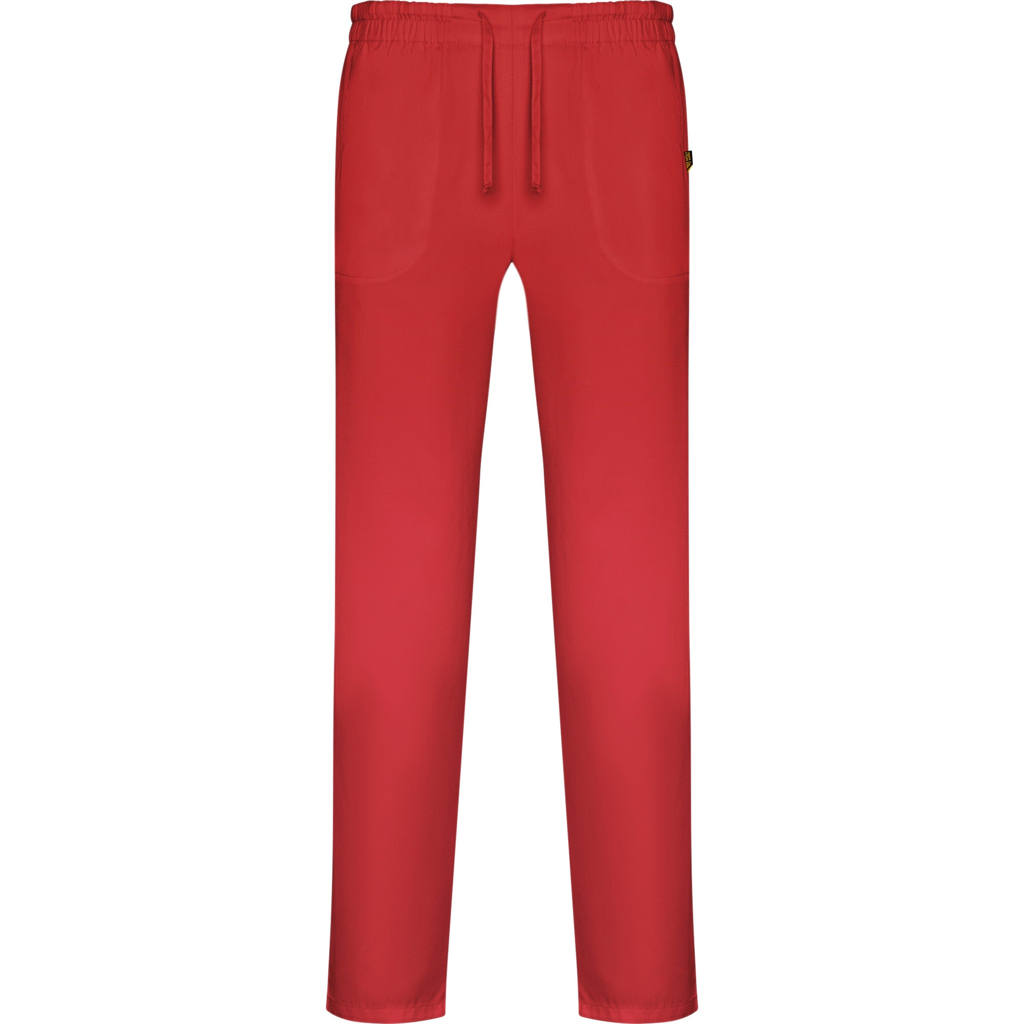 Pantalon médical unisexe Roly CARE – Personnalisable