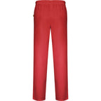 Pantalon médical unisexe Roly CARE – Personnalisable