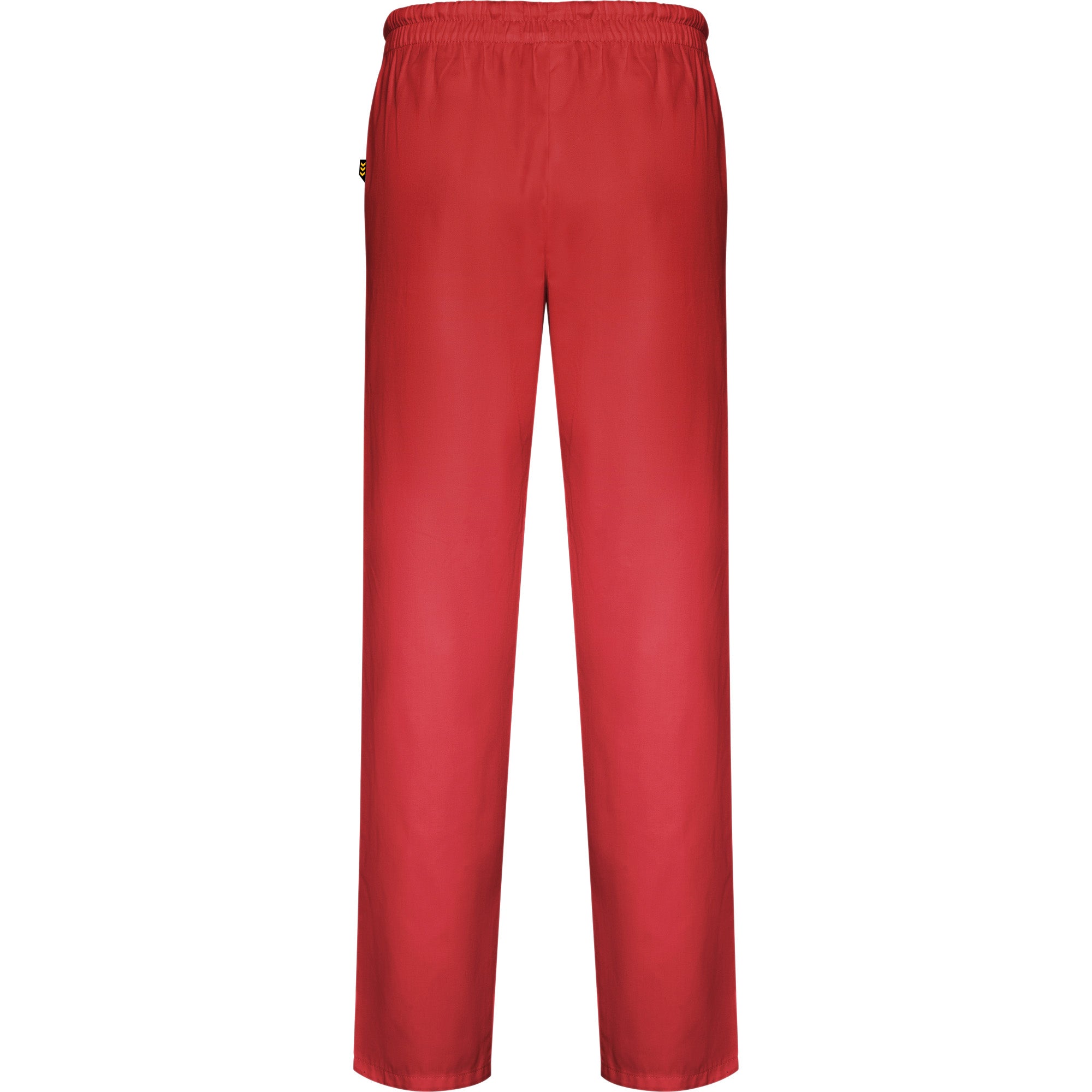 Pantalon médical unisexe Roly CARE – Personnalisable