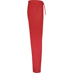 Pantalon médical unisexe Roly CARE – Personnalisable