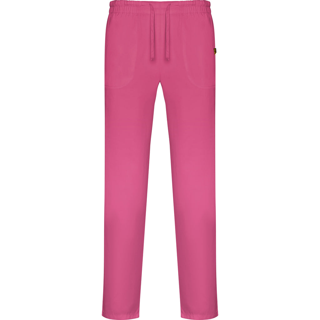 Pantalon médical unisexe Roly CARE – Personnalisable