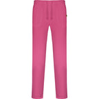 Pantalon médical unisexe Roly CARE – Personnalisable
