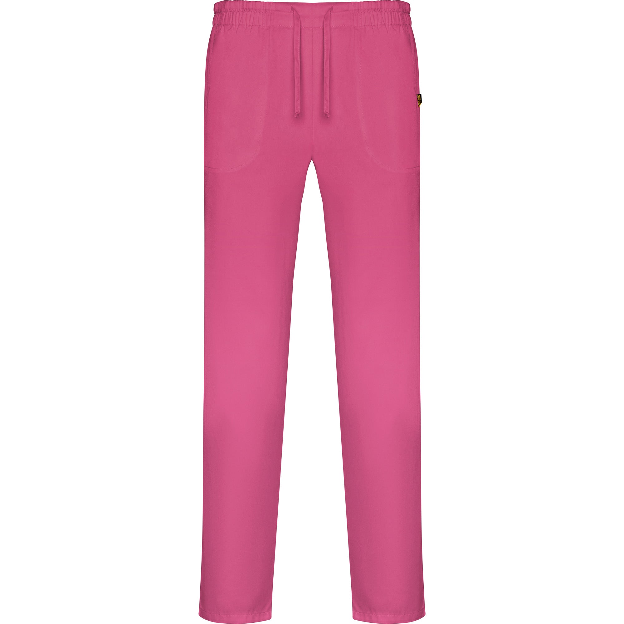 Pantalon médical unisexe Roly CARE – Personnalisable