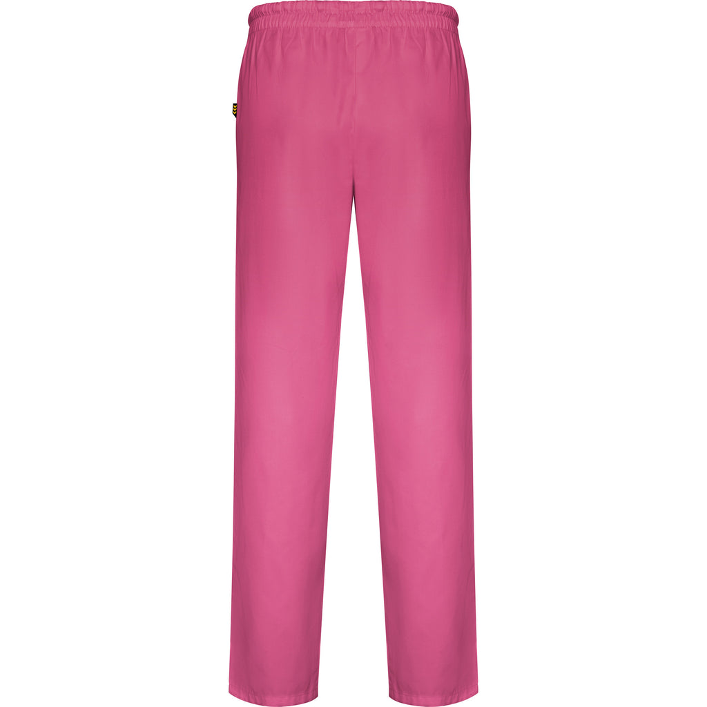 Pantalon médical unisexe Roly CARE – Personnalisable