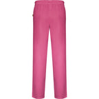 Pantalon médical unisexe Roly CARE – Personnalisable