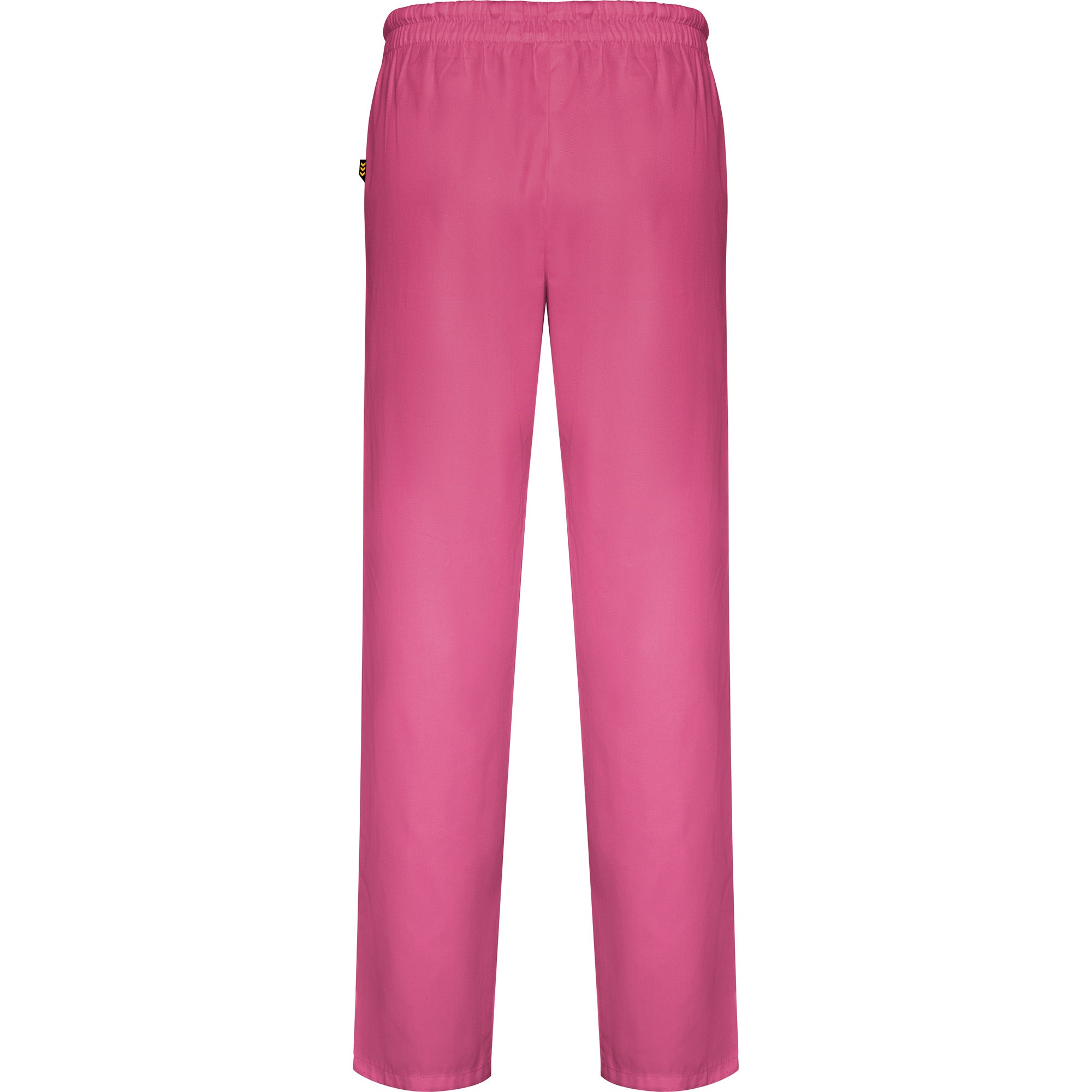 Pantalon médical unisexe Roly CARE – Personnalisable