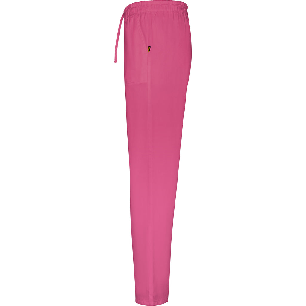 Pantalon médical unisexe Roly CARE – Personnalisable