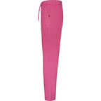 Pantalon médical unisexe Roly CARE – Personnalisable
