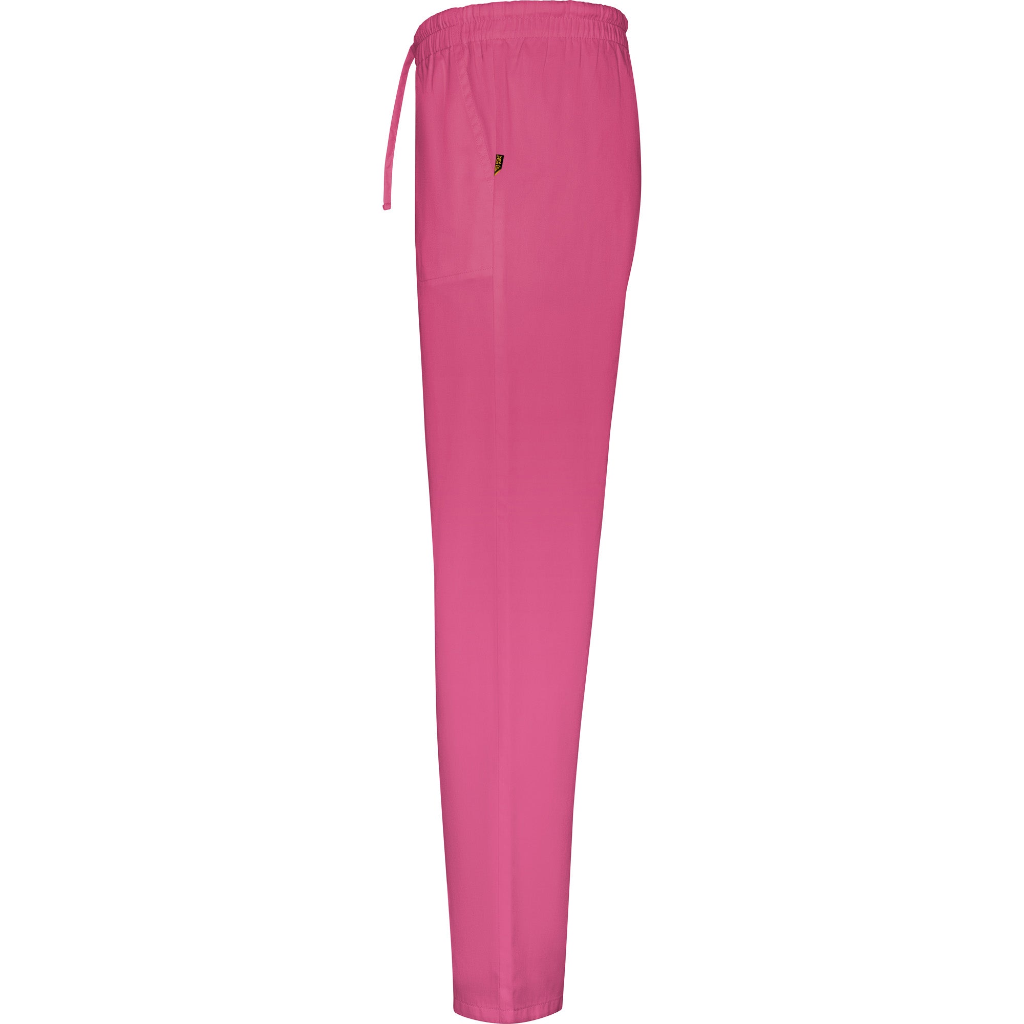 Pantalon médical unisexe Roly CARE – Personnalisable
