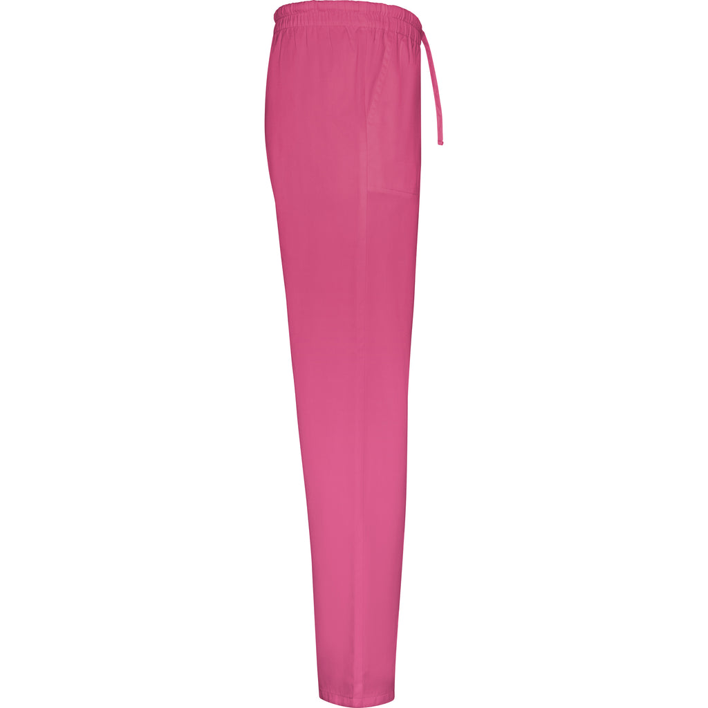 Pantalon médical unisexe Roly CARE – Personnalisable