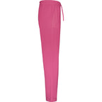 Pantalon médical unisexe Roly CARE – Personnalisable