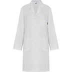 Blouse de laboratoire femme Roly VACCINE WOMAN – Personnalisable