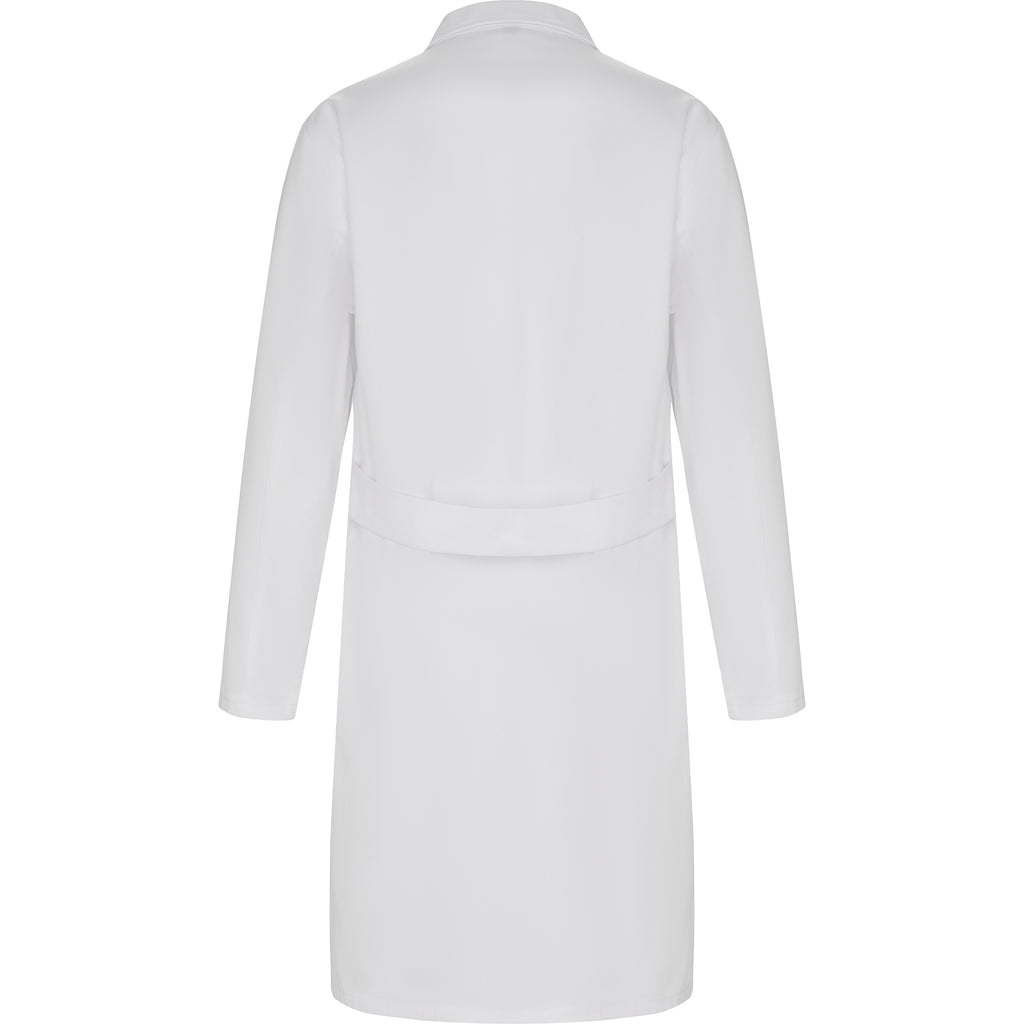 Blouse de laboratoire femme Roly VACCINE WOMAN – Personnalisable