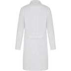 Blouse de laboratoire femme Roly VACCINE WOMAN – Personnalisable