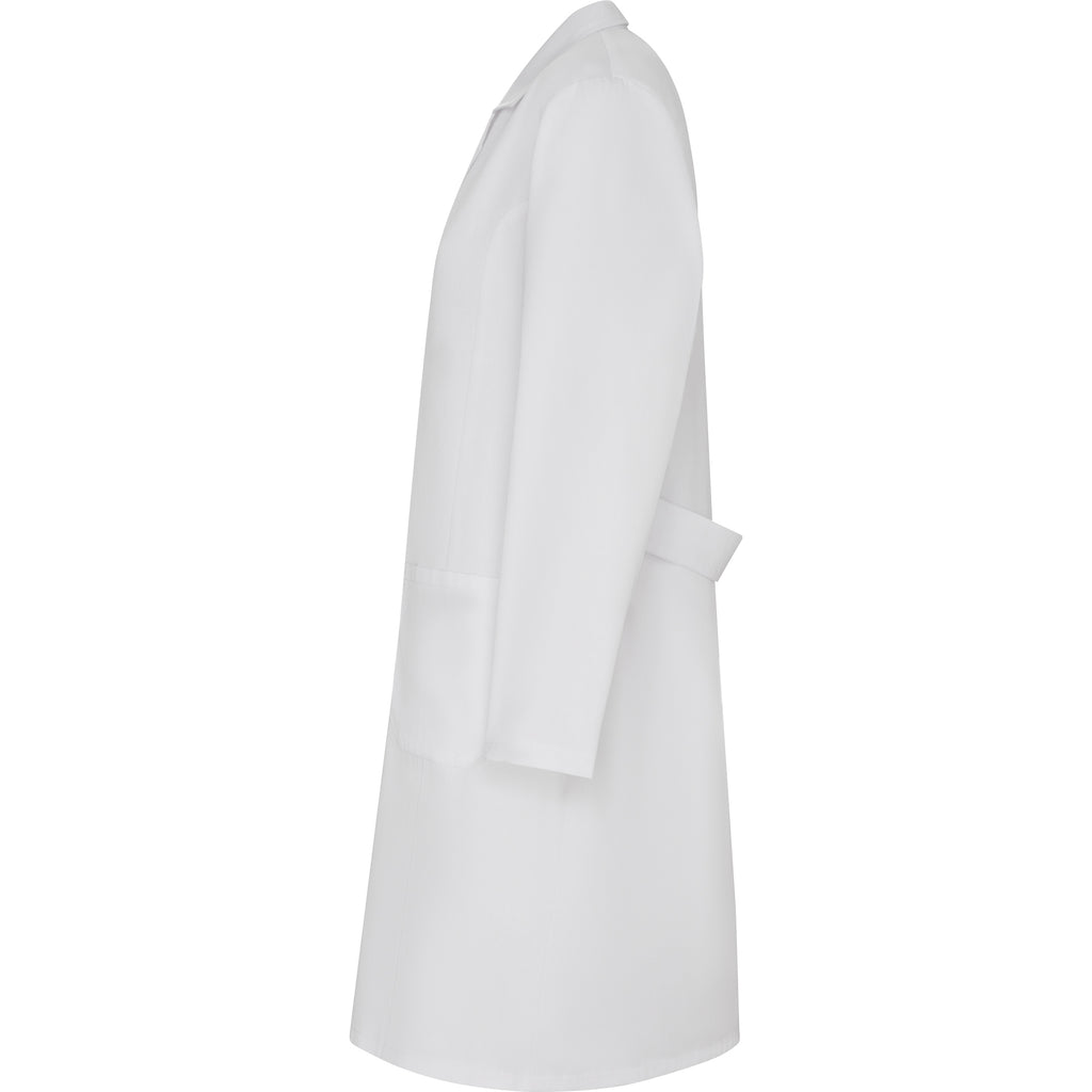 Blouse de laboratoire femme Roly VACCINE WOMAN – Personnalisable