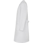 Blouse de laboratoire femme Roly VACCINE WOMAN – Personnalisable