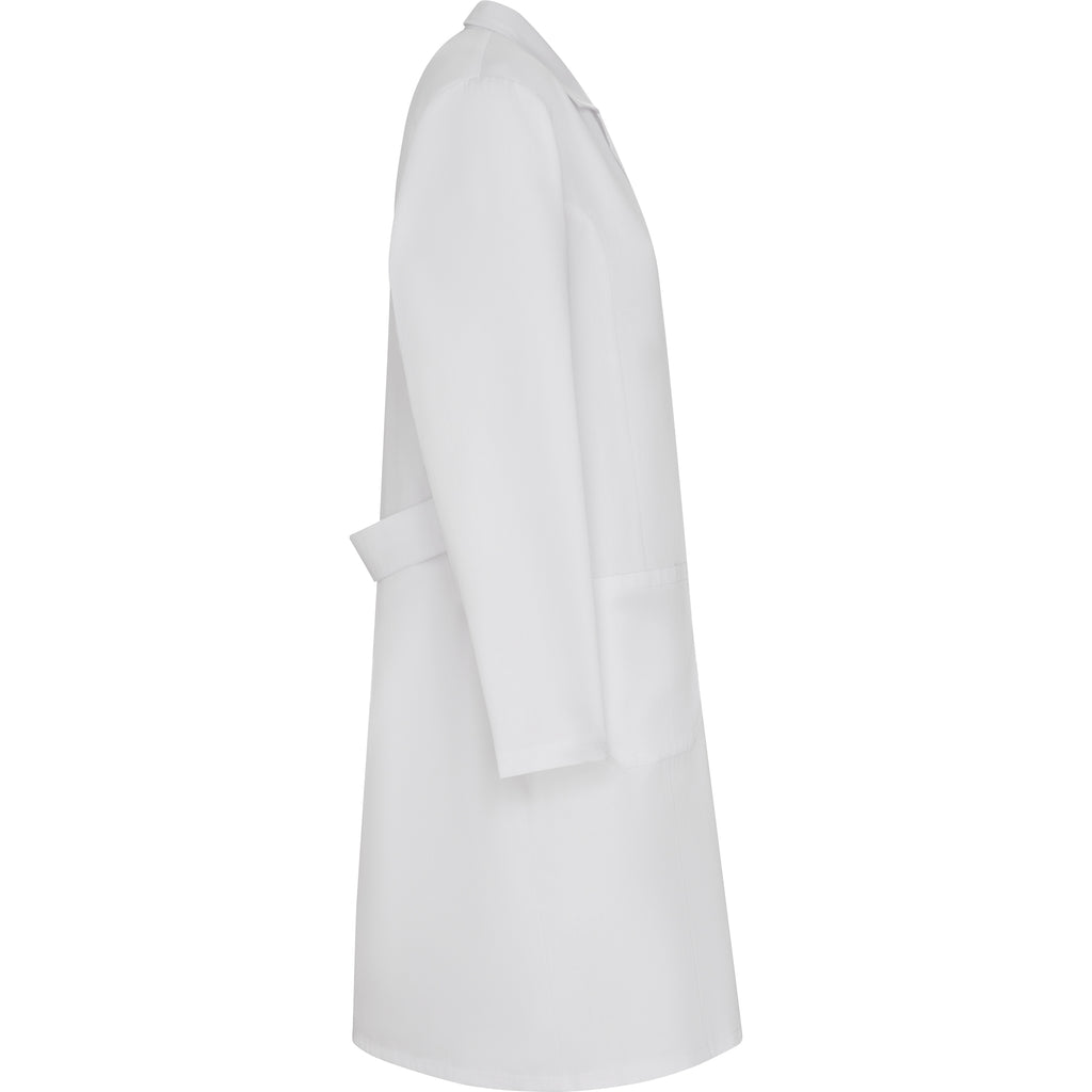Blouse de laboratoire femme Roly VACCINE WOMAN – Personnalisable