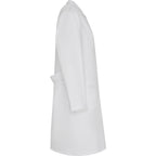 Blouse de laboratoire femme Roly VACCINE WOMAN – Personnalisable