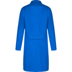 Blouse de laboratoire femme Roly VACCINE WOMAN – Personnalisable