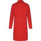 Blouse de laboratoire femme Roly VACCINE WOMAN – Personnalisable