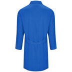 Blouse de laboratoire unisexe Roly VACCINE – Personnalisable