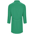 Blouse de laboratoire unisexe Roly VACCINE – Personnalisable