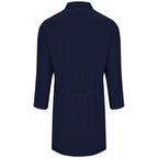Blouse de laboratoire unisexe Roly VACCINE – Personnalisable