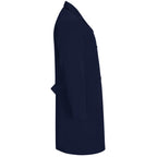 Blouse de laboratoire unisexe Roly VACCINE – Personnalisable